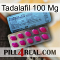 Tadalafil 100 Mg 35